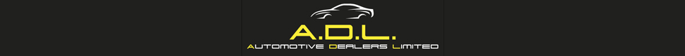 Automotive Dealers Limited